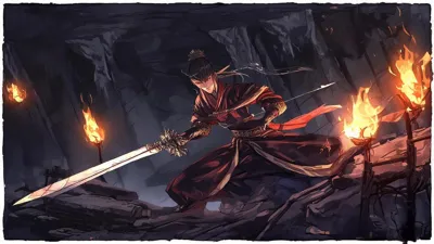 9月5日古代战争隐藏礼包码大揭秘
