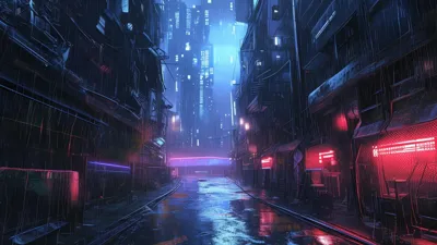 2025.9.3专属！古代战争礼包码福利速领